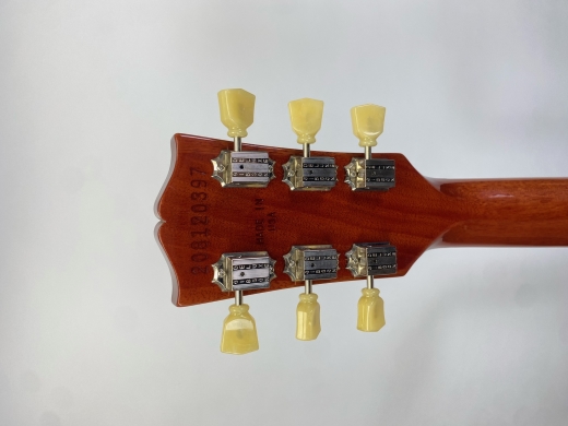 Gibson - SG6100VCNM 6